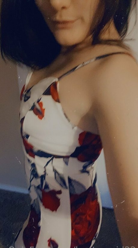 scarlottnyx22 onlyfans hot