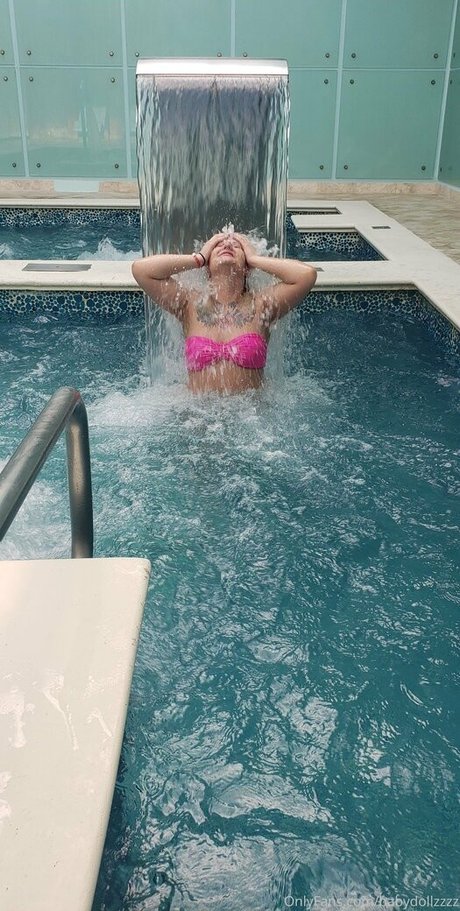 babydollzzzz leaked onlyfans.