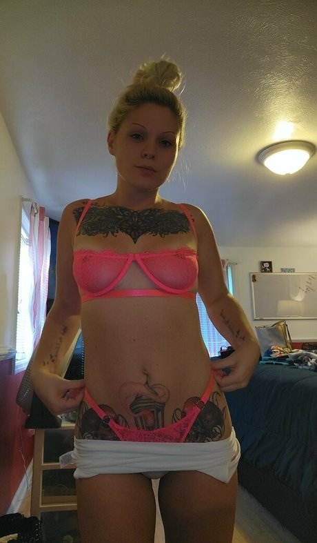 babydollzzzz topless onlyfans