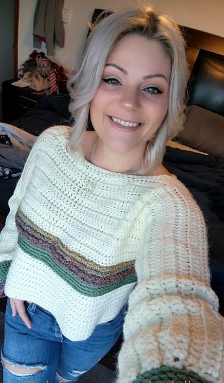 babydollzzzz onlyfans porn