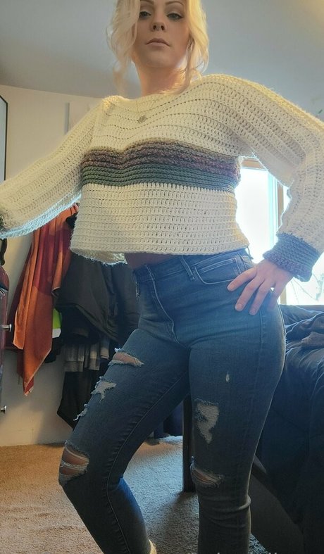 babydollzzzz onlyfans.