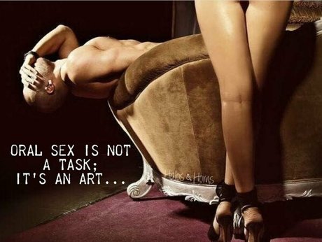 babydollzzzz onlyfans tits