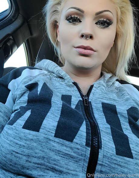 babydollzzzz onlyfans leaks