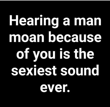 babydollzzzz onlyfans nudes