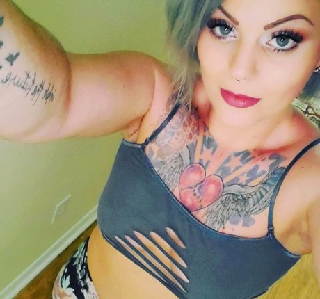 babydollzzzz onlyfans.