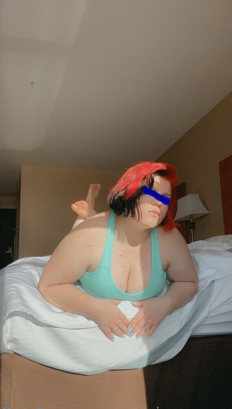 scorpiomomma98 onlyfans tits