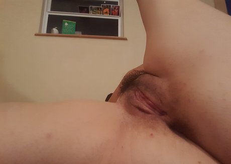 jenninoblexxx on onlyfans