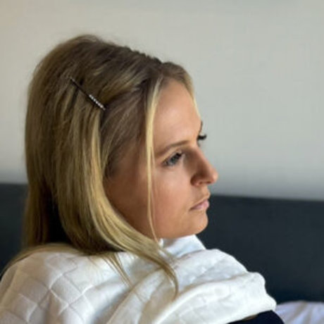 Iesha Pirito leak only fans