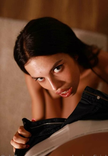 macarenalewis oficial porn onlyfans leaks