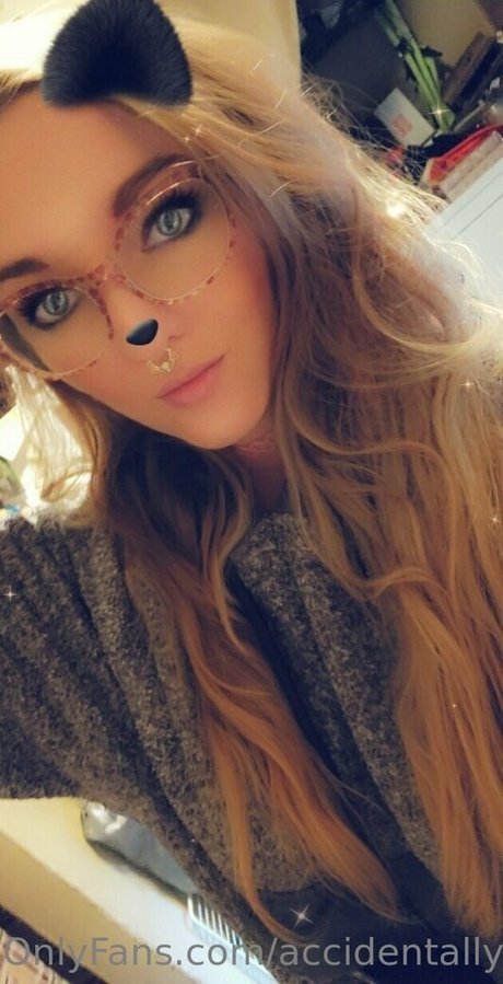 accidentallydelicious joi onlyfans