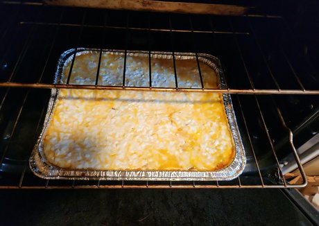 accidentallydelicious onlyfans leaked