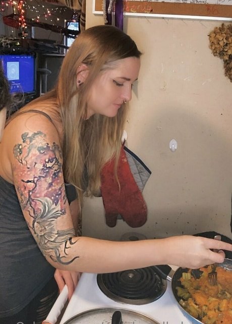 accidentallydelicious free only fans