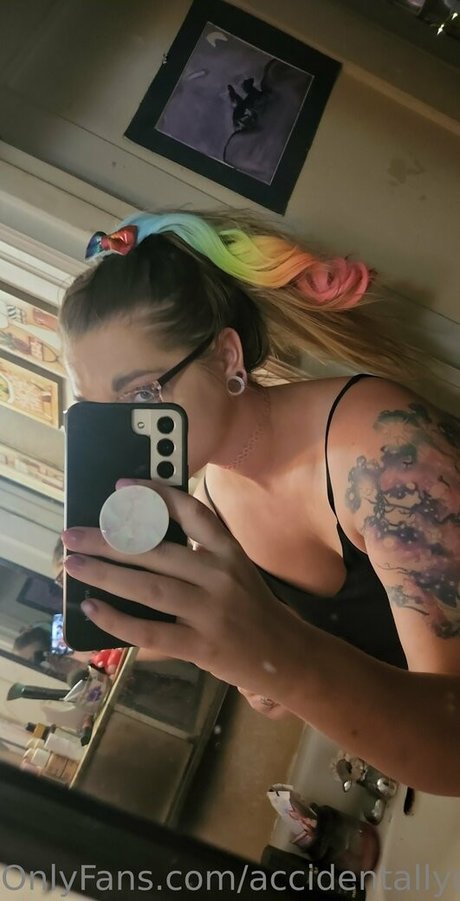 accidentallydelicious is on onlyfans