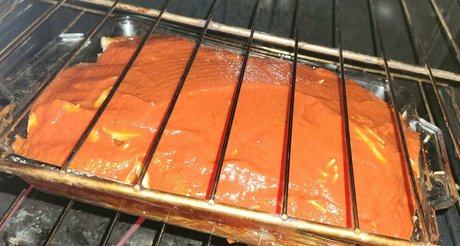 accidentallydelicious only fans nudes