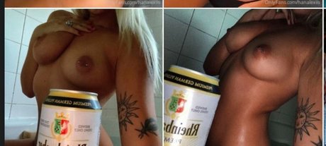 Hana Alexiss onlyfans nide