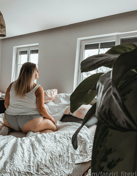 fatgirl fitgirl leak only fans