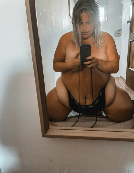 anal pov onlyfans nice gallery