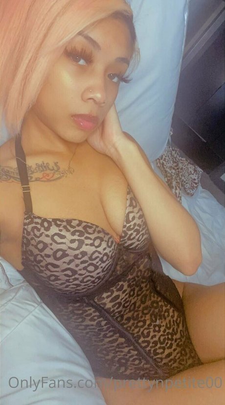 petitenpretty00 nude onlyfans pics
