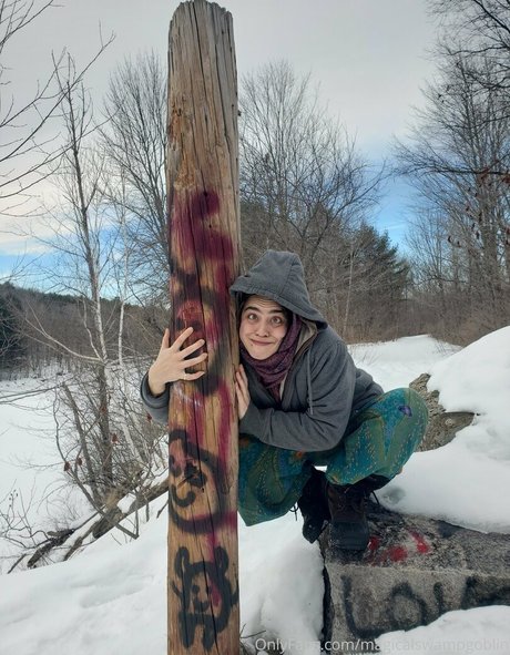 chubby mom onlyfans art xxx picture