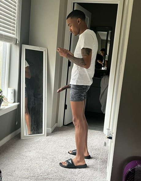 xxolevv onlyfans pics