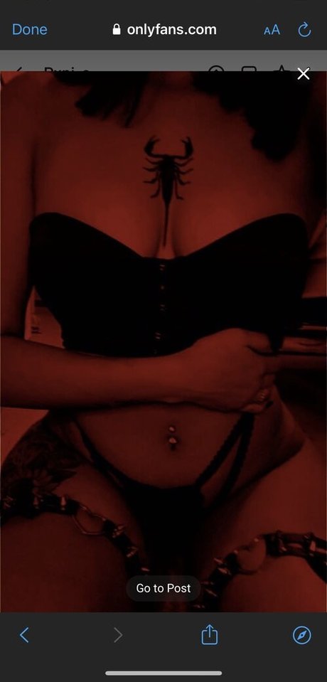 Pxpi s leaked onlyfans xxx