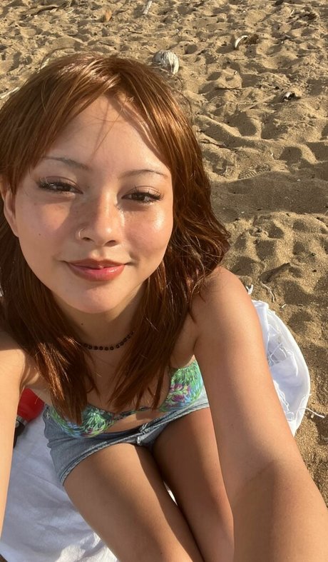 Leia Immanuel  portrayal