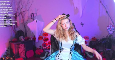 curvy fuck onlyfans perfect picture