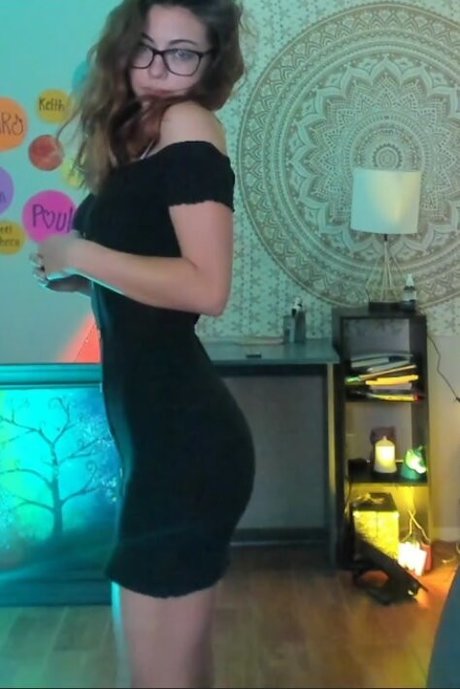 Jellyy Bree onlyfans leaked free