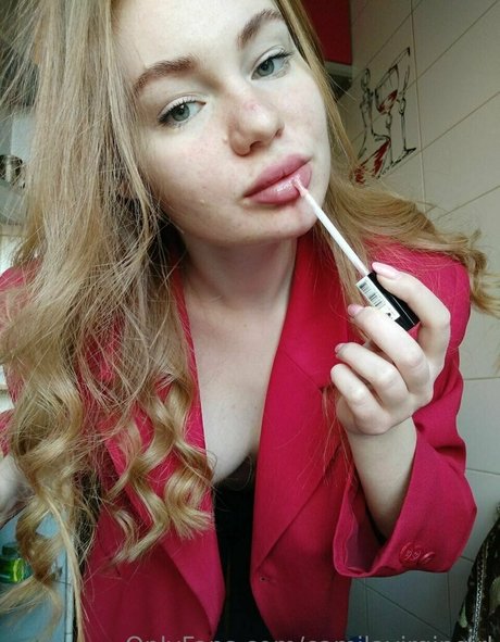 squirting pussy onlyfans erotic plate