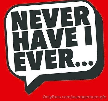 averagemum gfe desnuda onlyfans