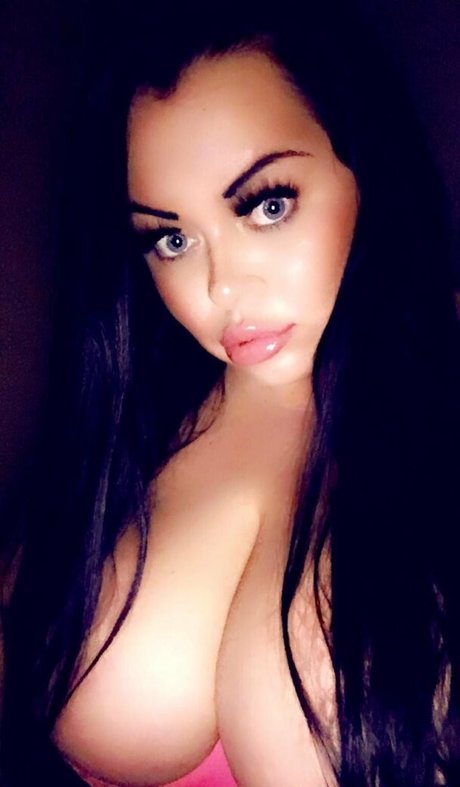 khloe38kk leaked onlyfans xxx