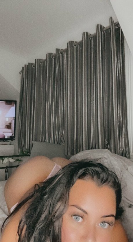 khloe38kk nude onlyfans leaked