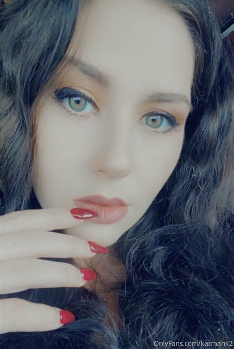 karmahk2 onlyfans free
