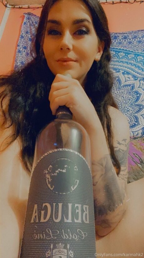 karmahk2 onlyfans leak free