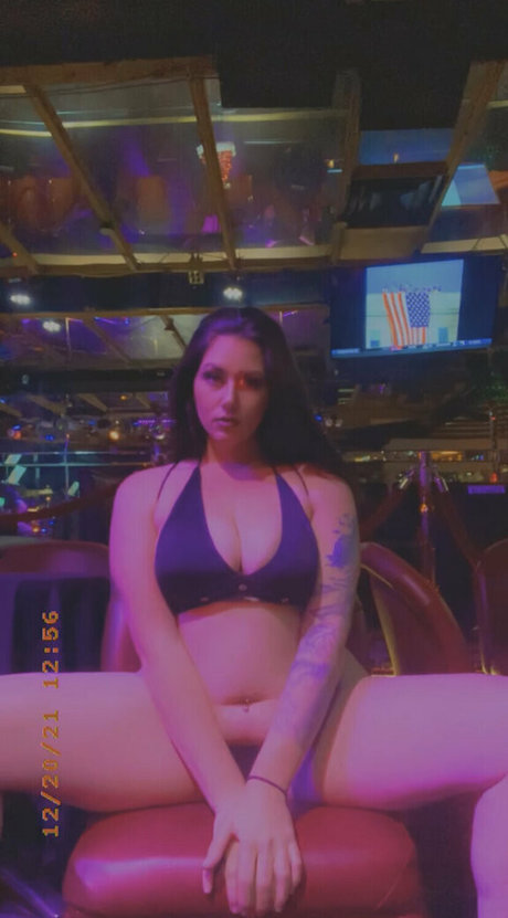 karmahk2 new onlyfans leak