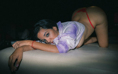 soymaiah leaked nudes onlyfans