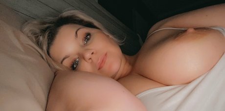 shanassty onlyfans naked pics