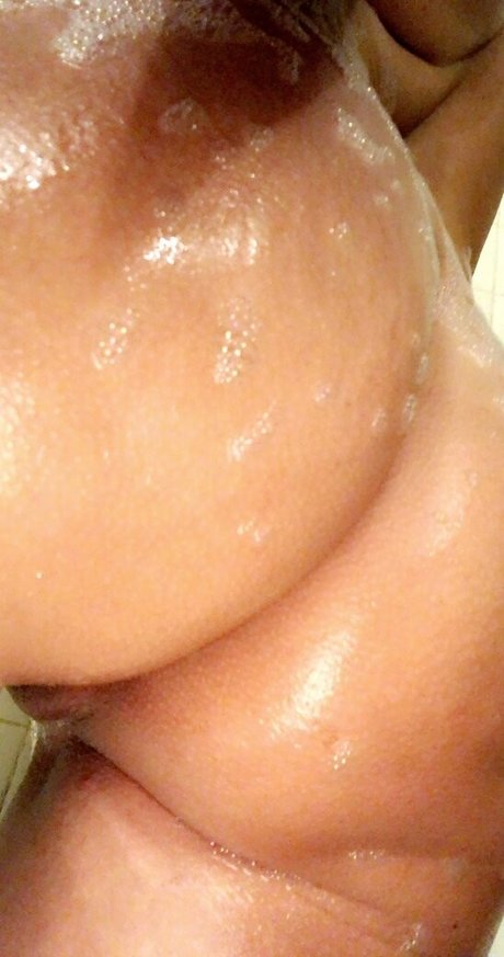 shanassty onlyfans x