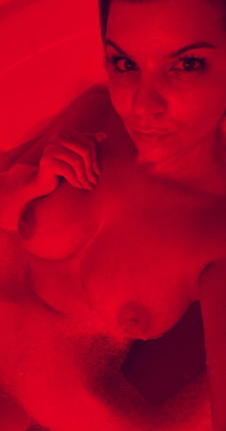 shanassty onlyfans picture