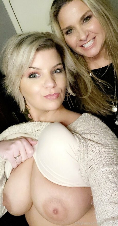 shanassty onlyfans leaked nude