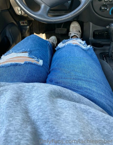 lachleamber onlyfans leams