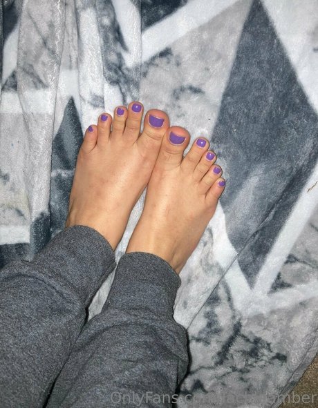 lachleamber free only fans