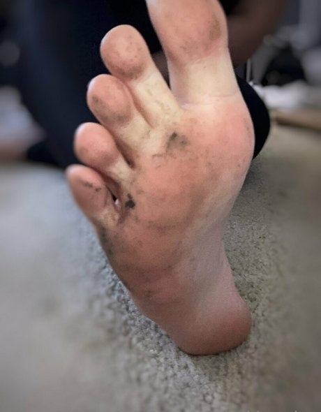 lachleamber onlyfans nude leaked