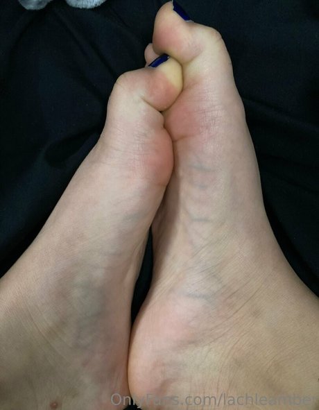 lachleamber onlyfans naked