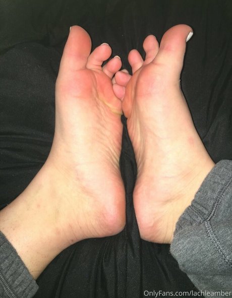 lachleamber onlyfans leaked dirtyship