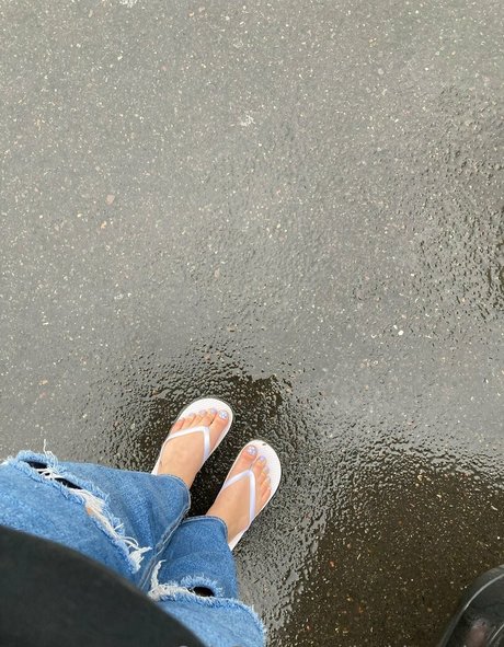 lachleamber onlyfans nudes porn