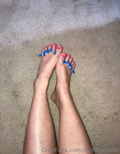 lachleamber onlyfans leakd