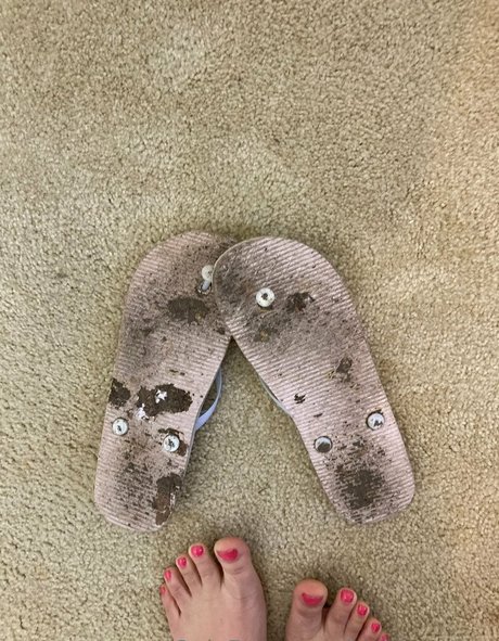 lachleamber xxx onlyfans