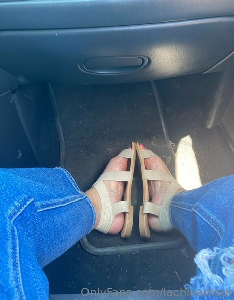 lachleamber leaked nude onlyfans