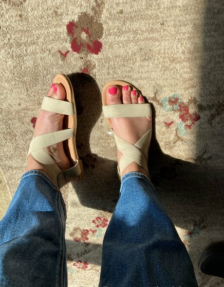 lachleamber new onlyfans leaks